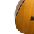 Used Gibson C-0 CLASSICAL Vintage Solid Top Acoustic Guitar Wood 41120-S000042200 View 5