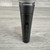 Used Shure SM58S Cardioid Dynamic Vocal Microphone with Switch 40112-S000187830 View 3