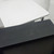 Used Peavey TRIPLE XXX 4X12 ANGLE CABINET 4 x 12 Guitar Speaker Cabinet 4 x 12 40042-S000284956 View 2