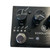 Used ECHOLUTION E3 Echo Pedal 40009-S000322740 View 2