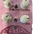 Used TC Electronic BRAINWAVES Pitch Pedal 40009-S000322743 View 3