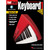 Hal Leonard FastTrack Keyboard Book 1 View 1