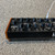 Used BEHRINGER KOBOL EXPANDER  Synthesizer 41106-S000108495 View 8