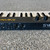 Used BEHRINGER SWING  Controller 41106-S000108494 View 6
