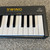 Used BEHRINGER SWING  Controller 41106-S000108494 View 4