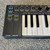 Used BEHRINGER SWING  Controller 41106-S000108494 View 2