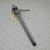 Used DRUM TOM HOLDER Drum Hardware 40042-S000284960 View 1