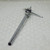 Used DRUM TOM HOLDER Drum Hardware 40042-S000284958 View 1