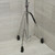 Used Yamaha CS650 Straight Stand 40015-S000349895 View 3