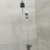 Used Yamaha CS3 Straight Stand 40015-S000349897 View 4