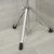 Used Yamaha CS3 Straight Stand 40015-S000349897 View 3