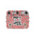 Used AUDIO REPETE Looper Pedal View 1