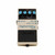 Used Boss DD-3 DIGITAL DELAY Delay Pedal View 1
