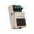 Used Boss DD-3 DIGITAL DELAY Delay Pedal View 2