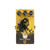 Used Walrus Audio IRON HORSE Distortion Pedal View 1
