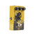 Used Walrus Audio IRON HORSE Distortion Pedal View 2