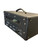 Used Blackstar HT STUDIO 20 HEAD Tube Guitar Amplifier Head 41136-S000160600 View 3