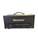 Used Blackstar HT STUDIO 20 HEAD Tube Guitar Amplifier Head 41136-S000160600 View 1