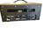Used Blackstar HT STUDIO 20 HEAD Tube Guitar Amplifier Head 41136-S000160600 View 4