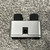 Used ELECTRO HARMONIX NANO Q-TRON Guitar Envelope Filter Pedal 41106-S000108496 View 3