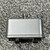 Used ELECTRO HARMONIX NANO Q-TRON Guitar Envelope Filter Pedal 41106-S000108496 View 4