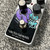 Used ELECTRO HARMONIX NANO Q-TRON Guitar Envelope Filter Pedal 41106-S000108496 View 10