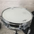 Used MAJESTIC SNARE/BELL KIT Bell Kit in Gig Bag 41124-S000218354 View 3