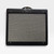 Used Fender Blues Junior III Tube Combo Amplifier 1 x 12 41103-S000062527 View 1