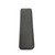 Used Dunlop CRY BABY WAH Wah Pedal 41130-S000014233 View 2