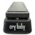 Used Dunlop CRY BABY WAH Wah Pedal 41130-S000014233 View 1