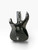 Used Jackson PRO MICK THOMSON SOLOIST Super S Electric Guitar Black 6-String 41130-S000014232 View 5