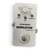 Used CoolMusic ECHOLATION Echo Pedal 41130-S000014235 View 1