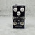 Used Greer Amps BLACK TIGER   Delay Pedal 40042-S000284963 View 1