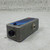 Used SATURNWORKS Buffer Pedal 40042-S000284971 View 3