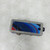 Used SATURNWORKS Buffer Pedal 40042-S000284971 View 1