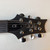 Used Paul Reed Smith - PRS CE 24 SATIN Double Cut Electric Guitar Goldtop 6-String 41110-S000075728 View 7