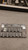 Used Line 6 BASS POD XT LIVE Floorboard Effect 41116-S000056598 View 1