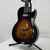 Used Kay hollowbody Vintage LP Type Electric Guitar Wood 6-String 40042-S000284975 View 5