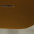 Used Squier Paranormal Custom Nashville Stratocaster Electric Guitar Goldtop 40015-S000349906 View 8