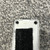 Used MOOER HUSTLE DRIVE Guitar Overdrive Pedal 41106-S000108501 View 9