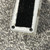 Used MOOER HUSTLE DRIVE Guitar Overdrive Pedal 41106-S000108501 View 10