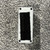 Used MOOER HUSTLE DRIVE Guitar Overdrive Pedal 41106-S000108501 View 2