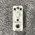 Used MOOER HUSTLE DRIVE Guitar Overdrive Pedal 41106-S000108501 View 1