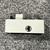 Used MOOER HUSTLE DRIVE Guitar Overdrive Pedal 41106-S000108501 View 6