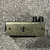 Used FENDER COMPUGILIST Guitar Compressor and Distortion Pedal 41106-S000108498 View 5