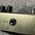 Used FENDER COMPUGILIST Guitar Compressor and Distortion Pedal 41106-S000108498 View 7
