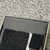 Used FENDER COMPUGILIST Guitar Compressor and Distortion Pedal 41106-S000108498 View 8