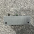 Used CALINE 10 BAND EQ Guitar Equalizer Pedal 41106-S000108500 View 5