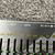Used CALINE 10 BAND EQ Guitar Equalizer Pedal 41106-S000108500 View 10