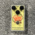 Used ELECTRO HARMONIX SOUL FOOD Guitar Overdrive Pedal 41106-S000108499 View 1